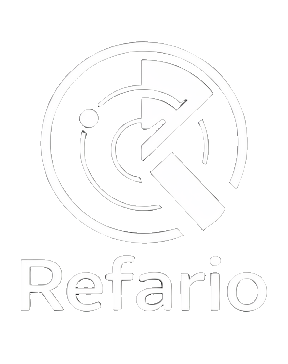 Refario